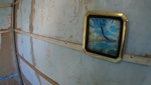 РЕМОНТ  СВОИМИ РУКАМИ... МОНТАЖ МЕТАЛЛОПРОФИЛЯ ПОД ГИПСОКАРТОН  Vselennaya uvlecheniy