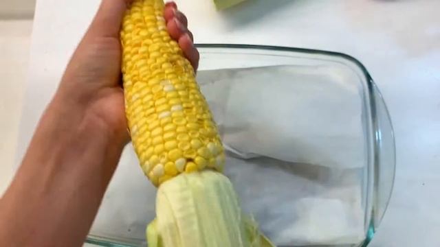 Дорадо рецепт. Готовим с супер маринадом в духовке с овощами. Так просто я еще не делала рыбу. ???