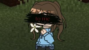 //Flowers meme//[Ft.Kassandra¿(Nikita Berg)?] !!!LOOP!!!