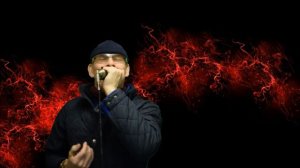 ALL ALONG THE WATCH TOWER (BOB Dylan )  BLUES HARMONICA