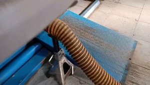 ⚙️Hyndai Getz❗Затроил при промывке печки и системы охлаждения❓?