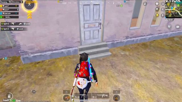 Khelnai Parnay Hunxaa !!! смотреть онлайн