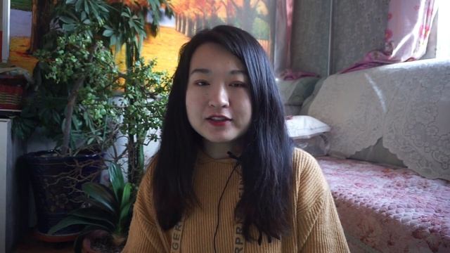 Отношение китайцев к татуировкам | почему китайцы не любят татуировки