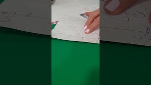 О приливах при климаксе
