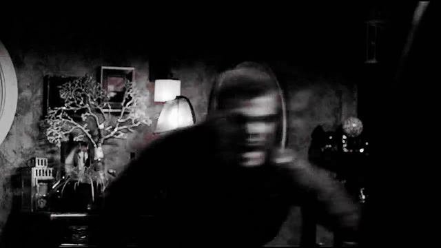 Дневники Вампира|The Vampire Diaries