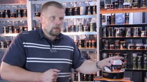 Шпатлёвка со стекловолокном  JETA PRO Fiber