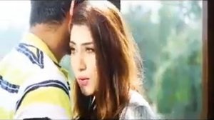 Song Hum ko kabhi |Singer Humaira chana | M khan & Maliha| Film Parwaz | Director Malik Yaqoob Noor