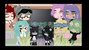 💮 Реакция 13 карт на т/и||5||?💮