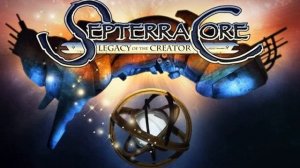 Septerra Core - Battle 1 Music Extended