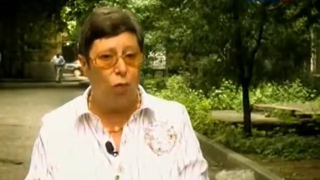 Наука 2 0  Слух  Восстановление слуха