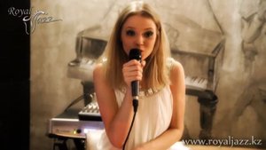 Royal jazz