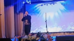 А на меньшее я не согласен (кавер Н.Носков)