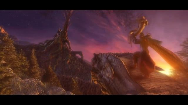 Вся правда о Blizzard и Warcraft 3 Reforged.
