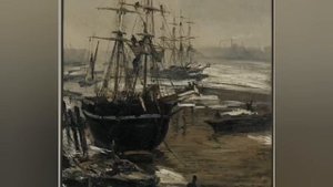 Гольфстрим остывает? Что будет с погодой?