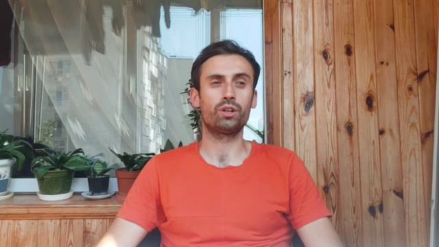 Энергии пищи и труда. Энергии нового пространства. Откуда берется "голод"?