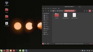 How to INSTALL REAPER for Linux