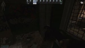 Escape From Tarkov — Kappa контейнер — Что это? Как получить?