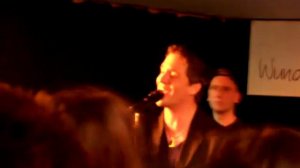 Alexander Klaws - Summer of 69