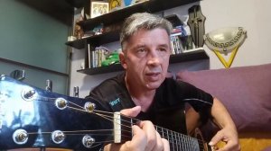 Храню тебя любя.Оберегай Себя, Мне Это Очень Важно.