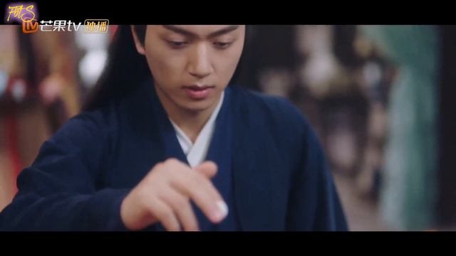 [FbtS] Магазинчик заклинаний - 4/16 | Magic Grocery Store | 贩卖法术的杂货铺 | Spell Shop смотреть онлайн