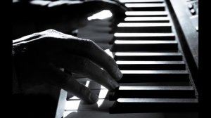 Красивая Музыка для Сна | 2 Часа Игры на Пианино ? Расслабляющая Нежная Мелодия