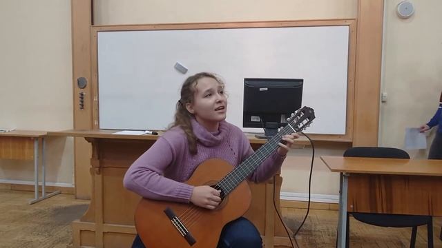 Александр Дольский - Удивительный вальс (Ленинградский вальс) смотреть онлайн