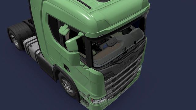 18+ "Стоит или не стоит встречаться с девушкой ,если..."Euro Truck Simulator 2 2022 05 09 23 09 3 смотреть онлайн