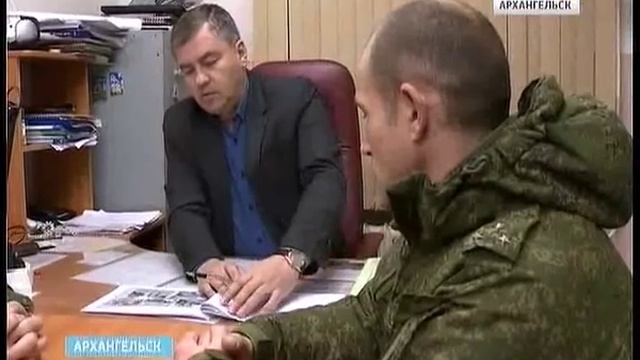Плюсы и минусы военной службы на гражданке смотреть онлайн