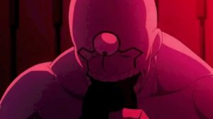 This is Halloween AMV