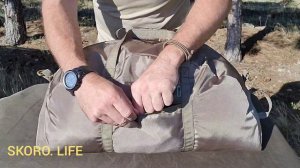 СУМКА СПОРТИВНАЯ