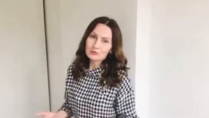 Как ПОБЛАГОДАРИТЬ по-турецки. УЧИМСЯ думать на ТУРЕЦКОМ. ТУРЕЦКИЙ до автоматизма