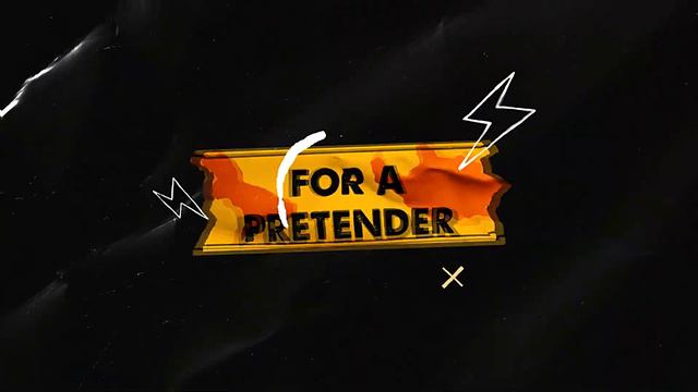 THE GODDESS - A Poem by Bhaktimarga Swami - THE WALKING MONK смотреть онлайн