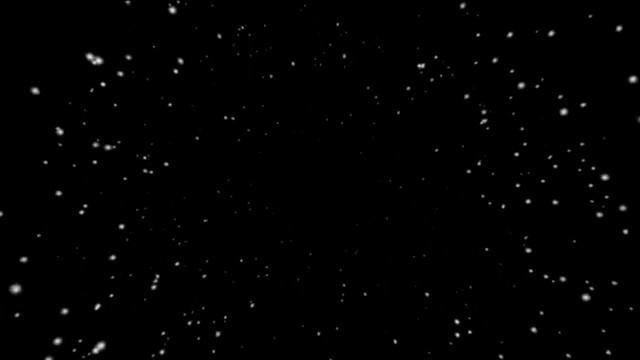 Музыка для глубокого сна и восстановления сил. Music for sleep. Медитации от Высших сил.