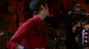 Sum 41 - Hell Song =HD=