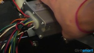 Детский ЭЛЕКТРОСНЕГОКАТ 2022 обзор Электроснегокат RED SNOW KIDS Детский ЭЛЕКТРИЧЕСКИЙ СНЕГОКАТ РФ