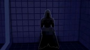 Смертельная диарея