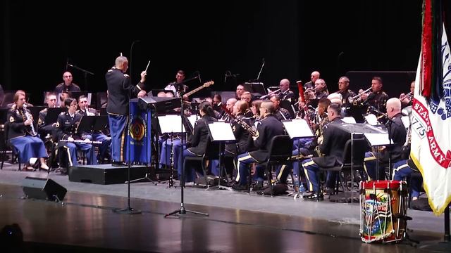 Music From The Incredibles смотреть онлайн