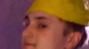 Чикибамбони #Данкар