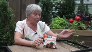 Удобрение Монофосфат калия инструкция применения