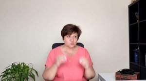 Потеряла интерес к жизни. Что делать?