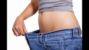 как похудеть за месяц на 8 кг