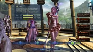 Aion Classic RU ? ТОП 3 КЛАССА для СОЛО ИГРЫ (НОВИЧКУ)