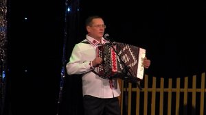 Тыланем мый тыланет... 14 декабря 2022 г.