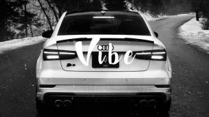 Inna - Nirvana ( Mert Hakan & Ilkay Sencan Remix )