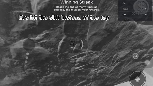 Playing shockwave race in roblox смотреть онлайн