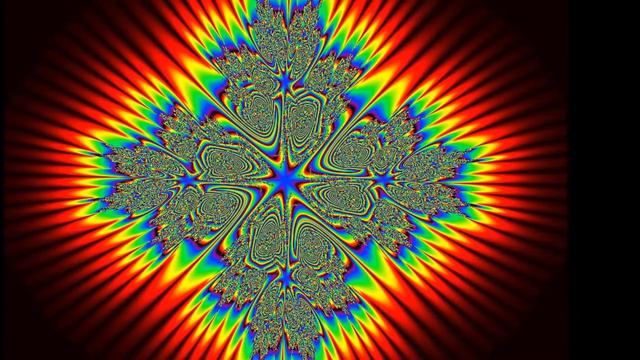 BoBas🔈Psy-Trance minimix 3 🕉🎧😎 смотреть онлайн