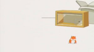 Pig's Present to Kipper | Kipper the Dog | Season 1 Full Episode | Kids Cartoon Show