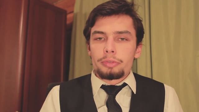 Интроект Я настоящий не заслуживаю что бы меня любили.mp4