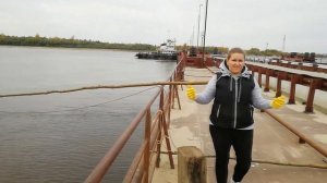 РЫБАЛКА НА ПАУК ЧАСТЬ2//ЛОВЛЯ ЩУКИ НА ПАУК//РЫБАЛКА СУРГУТ//ЛОВЛЯ ЩУКИ НА ЮГАНСКОЙ ОБИ/ЛОВЛЯ НА ПАУ
