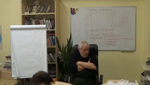 Лекция 9. Социальные и финансовые предпосылки индустриализации, часть 2 (06.12.2016)